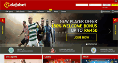 Desktop Screenshot of 2spin88.com