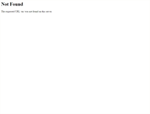 Tablet Screenshot of 2spin88.com